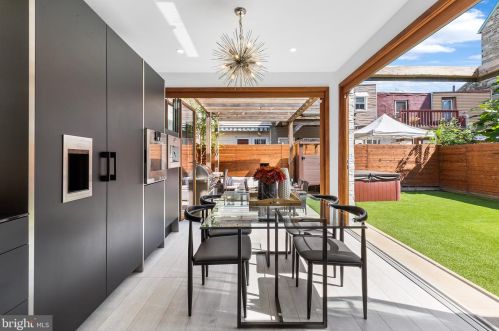 1523-25 Berks St, Philadelphia PA exterior