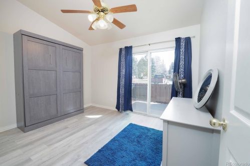 2991 Zeno Way, Aurora CO 80013-3571 exterior