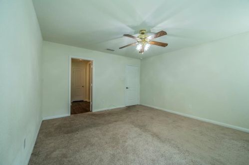 14271 Greenhaw Ln, Dallas TX 75253-5081 exterior