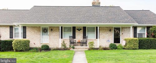 50 Kimberly Dr, Hanover, PA 17331-9488