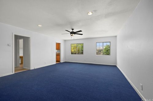 4316 Jefferson St, Riverside, CA 92504-2425