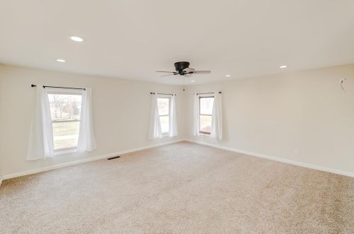 410 Railroad St, Horine, MO 63070-2064