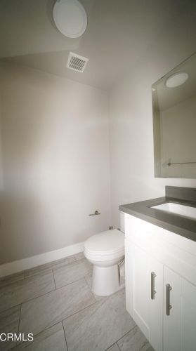 1611 Verdugo Rd, Glendale CA  91208-2601 exterior