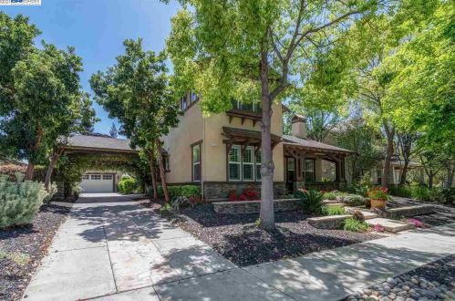 5450 Stockton Loop, Livermore, CA 94550-7376