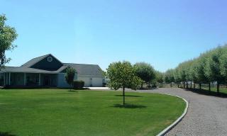 18506 1239 Pr, Prosser, WA 99350-6724