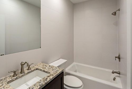 2908 Hermance Dr, Atlanta GA  30319-2704 exterior