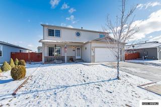 18234 Oakbrook Ln, Reno, NV 89508-4026