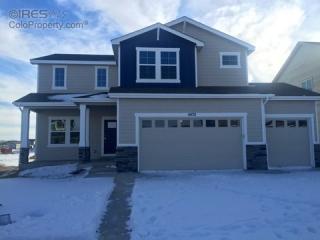 5472 Caribou Dr, Longmont, CO 80504-5812