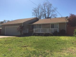 3250 Silver St, Anderson, CA 96007-3254