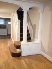 1645 Latona St, Philadelphia PA  19146-3025 exterior