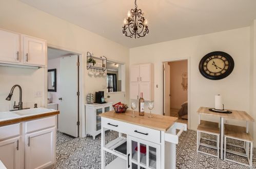 1629 7th Ave, Greeley CO  80631-5801 exterior