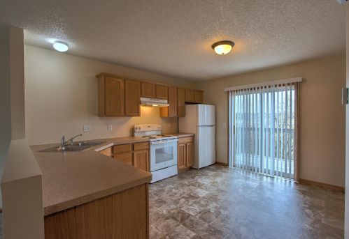 1874 Buchanan St, Spectacle Lake, MN 55008-7140
