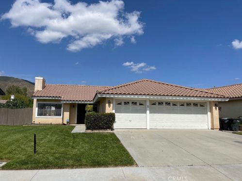 1357 Sunswept Dr, San Jacinto, CA 92582-6207