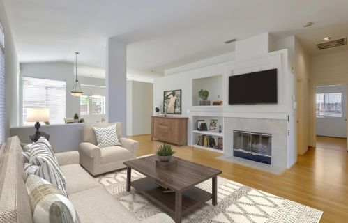 8716 Summer Pointe Dr, Elk Grove, CA 95624-3426