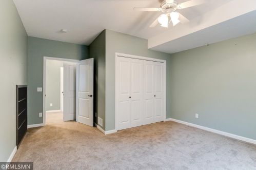 9169 Compass Pointe Rd, Saint Paul MN  55129 exterior