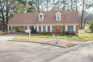 3162 Chester Cv, Memphis, TN 38134-3464