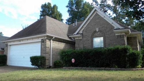 7067 Anisetree Dr, Cordova, TN 38018-5694