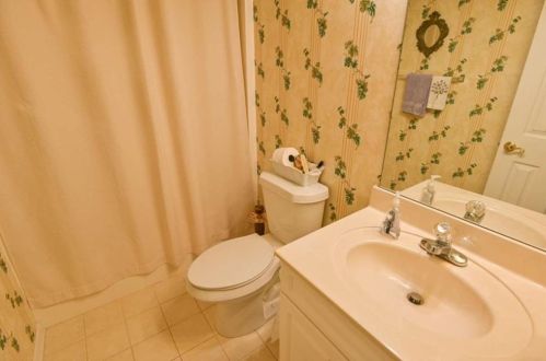 2204 Chase Way, Conyers GA  30013-1901 exterior