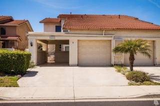 4859 Elderberry Ave, Moorpark, CA 93021-2445