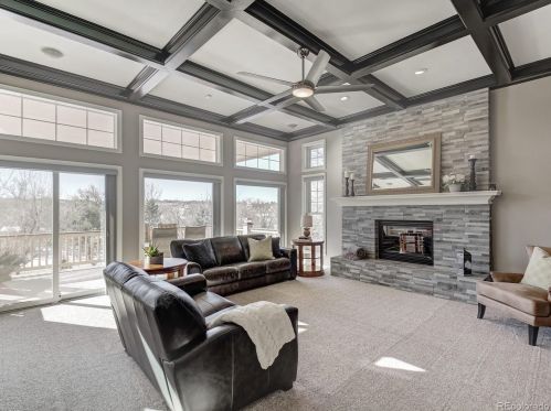 19206 Fair Dr, Aurora CO 80016-3852 exterior