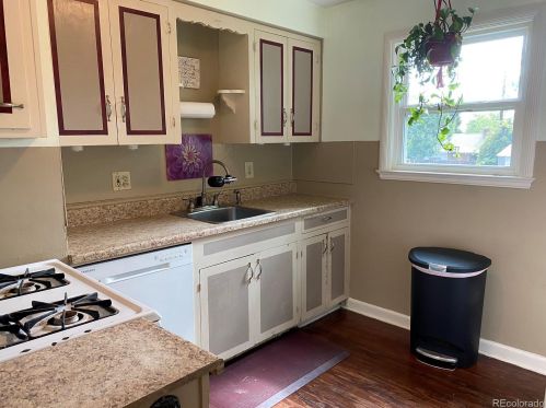 4470 Eliot St, Denver, CO 80211-1414