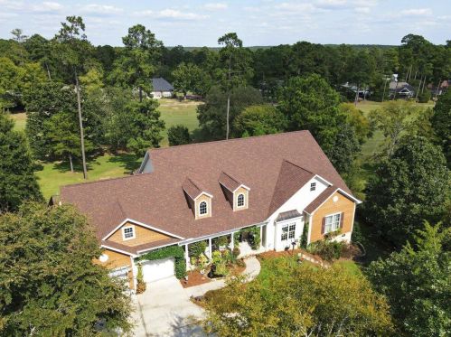208 Player Ln, Mc Cormick, SC 29835-3214