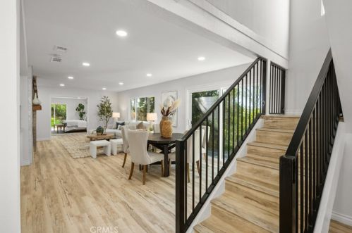 10272 Shadyridge Dr, Santa Ana CA  92705-1567 exterior