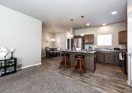 2337 Cruz Ct, Pueblo CO  81003-5120 exterior