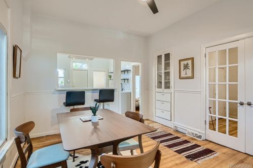 1046 Kalamath St, Denver CO  80204-3949 exterior