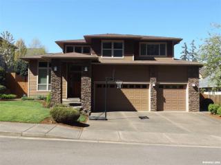 429 Eastview Ln, Silverton, OR 97381-9814