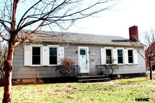 931 Broadway, Hanover, PA 17331-1504