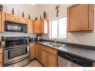 3834 Genoa Cir, Denver CO  80013-5586 exterior