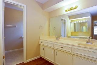 17718 Deep Brook Dr, Spring TX  77379-8002 exterior