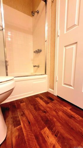 13344 Asbury Dr, Aurora CO  80014-4305 exterior