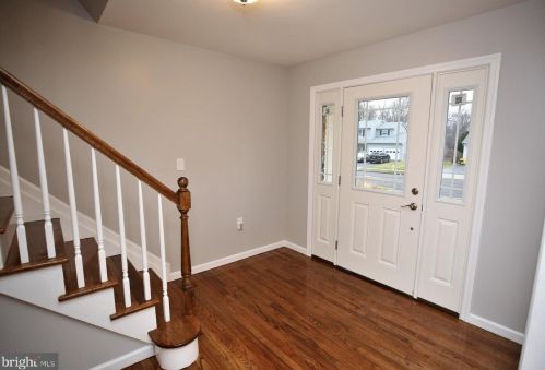 89 Kino Blvd, Trenton, NJ 08619-1455