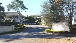 23 Skyline Crst, Monterey, CA 93940-4111