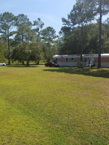 6953 Buckhorn Rd, Ravenel, SC 29470-5499