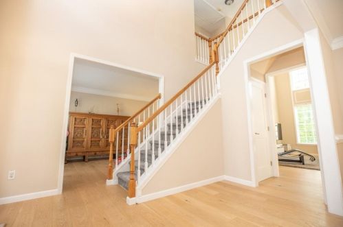 4271 Chastain Pointe, Kennesaw, GA 30144-6042