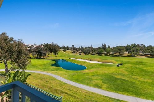 120 Sims Way, Placentia, CA 92870-5237