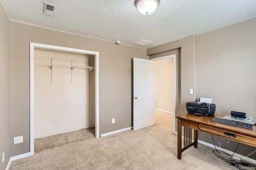 865 Willow Dr, Denver CO  80603-7761 exterior