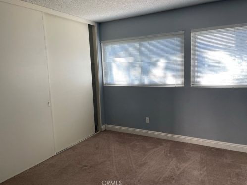 1404 Tustin Ave, Santa Ana CA  92705-8632 exterior