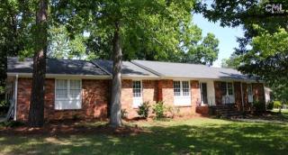 430 Lyndhurst Rd, Columbia, SC 29212-3114