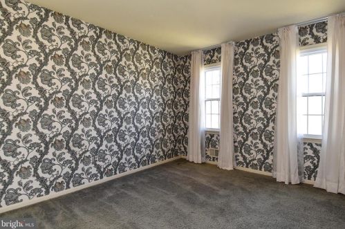 15037 Butterchurn Ln, Silver Spring MD 20905-5741 exterior