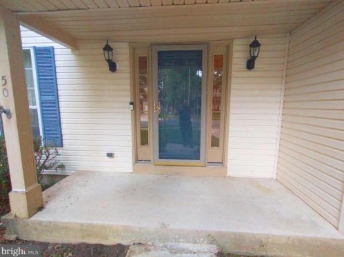 50 Ashland Ave, Erial, NJ 08081-2184