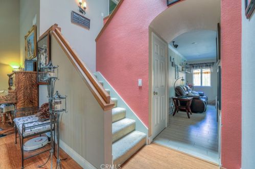 2128 Sunrise Cir, Upland CA 91784-7334 exterior