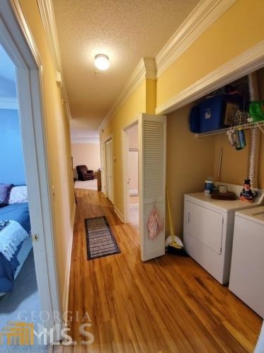 112 Gleneagle Ct, Clayton GA  30525-5553 exterior