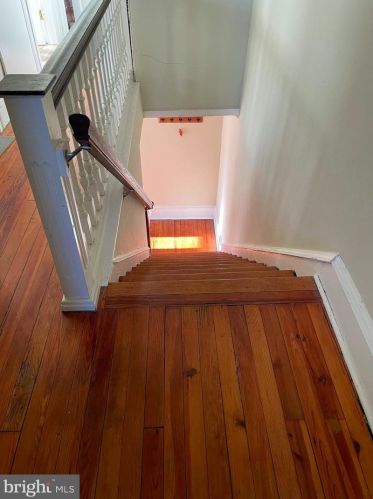 1038 Grant Ave, Camden NJ 08107-2011 exterior