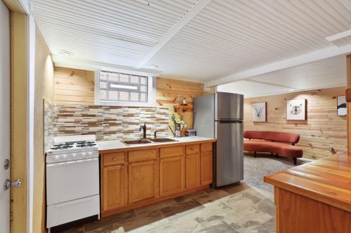 571 Hall Ave, Saint Paul MN  55107-2840 exterior