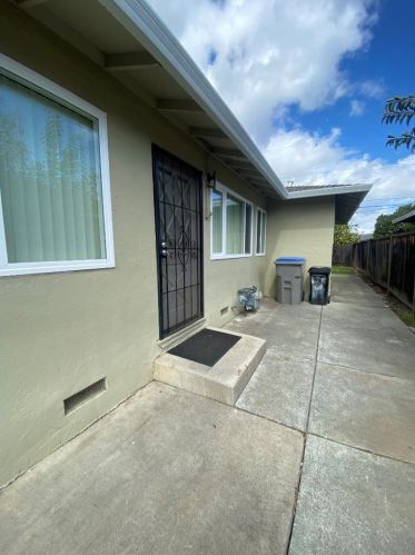 3965 Bismarck Dr, San Jose, CA 95130-1203