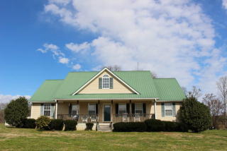 2550 Stone Dr, Comer, GA